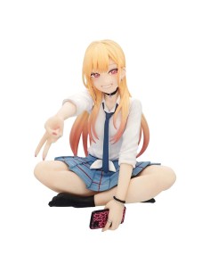 MY DRESS-UP DARLING NOODLE STOPPER - MARIN KITAGAWA