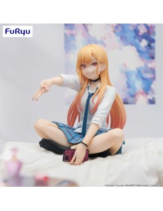MY DRESS-UP DARLING NOODLE STOPPER - MARIN KITAGAWA 2