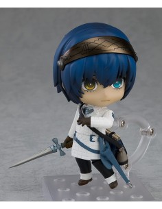 METAPHOR: REFANTAZIO - NENDOROID BASIC PROTAGONIST 2