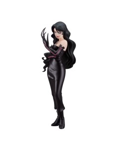 FULLMETAL ALCHEMIST: BROTHERHOOD - POP UP PARADE LUST