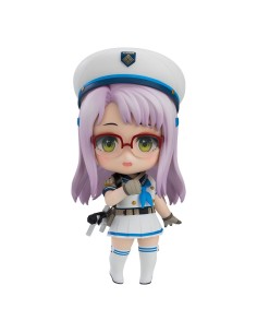 GODDESS OF VICTORY: NIKKE - NENDOROID NEON