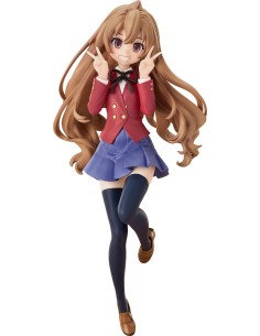 TORADORA! - POP UP PARADE AISAKA TAIGA