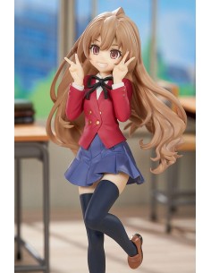 TORADORA! - POP UP PARADE AISAKA TAIGA 2