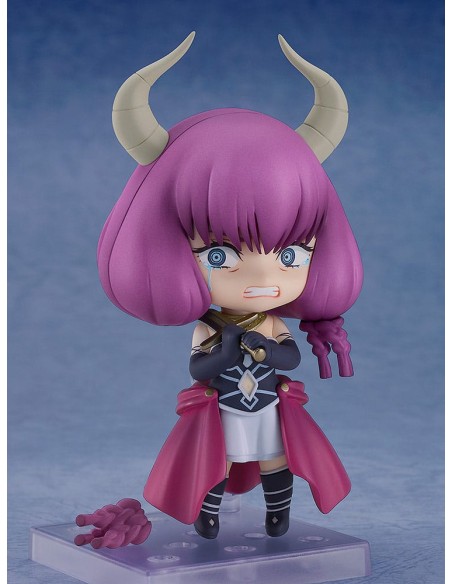 FRIEREN: BEYOND JOURNEY´S END - NENDOROID AURA THE GUILLOTINE