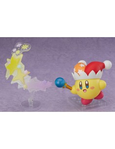 KIRBY NENDOROID - BEAM KIRBY 6 CM (RE-RUN) 2