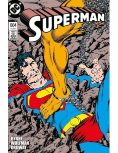 BIBLIOTECA SUPERMAN 04