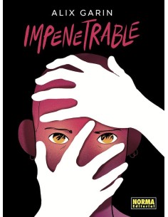 IMPENETRABLE