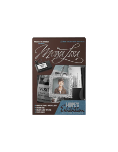J-HOPE MONALISA