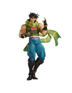 JOJO'S BIZARRE ADVENTURE BATTLE TENDENCY MOMETRIA - JOSEPH JOESTAR
