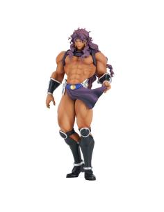 JOJO'S BIZARRE ADVENTURE BATTLE TENDENCY MOMETRIA - KARS