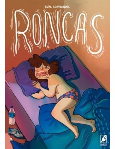 RONCAS