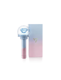 SEVENTEEN - Official Light Stick Ver.3
