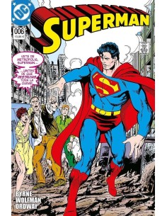 BIBLIOTECA SUPERMAN 06
