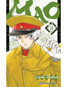 Mao 08