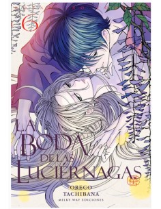 La boda de las luciérnagas 06
