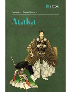 ATAKA