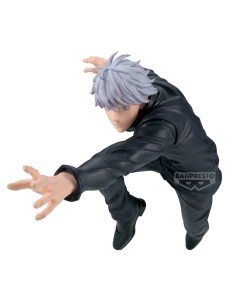 JUJUTSU KAISEN - MAXIMATIC GOJO