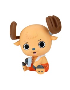 ONE PIECE SOFVIMATES - CHOPPER