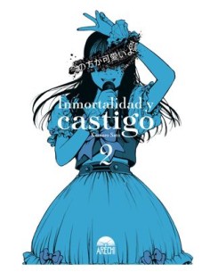 INMORTALIDAD Y CASTIGO 02