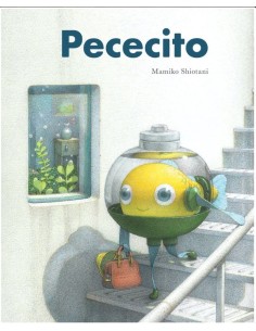 PECECILLO