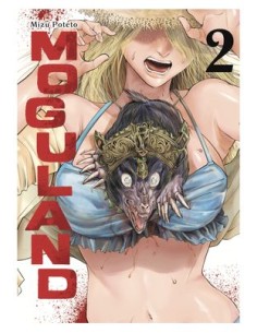 MOGULAND 02