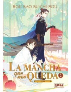 LA MANCHA QUE NOS QUEDA 02
