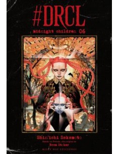 DRCL MIDNIGHT CHILDREN 06