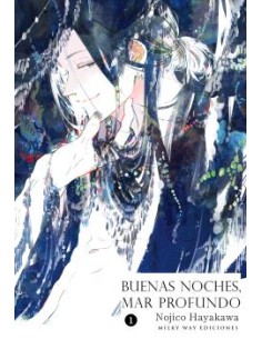 BUENAS NOCHES, MAR PROFUNDO 01