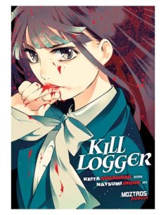 KILLOGGER