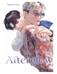 AFTERGLOW