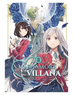 ME ENAMORE DE LA VILLANA 08
