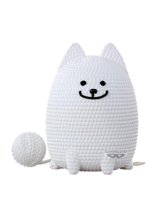UNDERTALE AMICOT - ANNOYING DOG