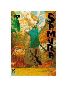 SAMURA