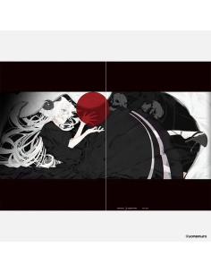 yonemuro Art Collection – katalogos 2