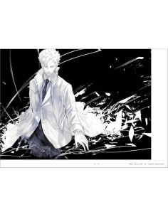 REDJUICE ARTWORKS: MI:IM 2