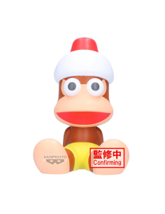APE SCAPE SOFVIMATES - PIPO SARU
