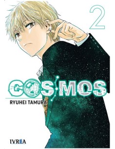 COSMOS 02