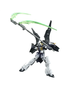 GUNDAM HGAC -xxx- XXXG-01D2 DEATHSCYTHE HELL 1/144 2