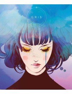 GRIS