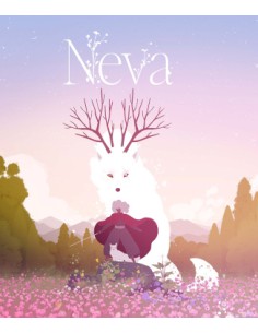 NEVA