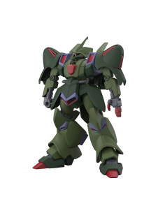 HG 1/144 GALLUS J 2