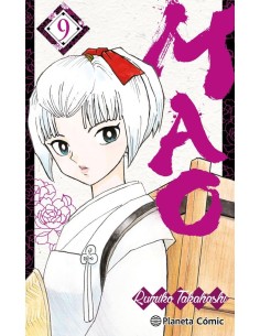 Mao 09
