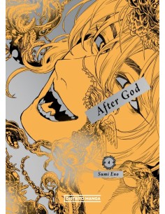 After God 04