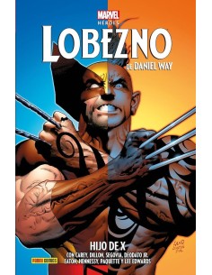 CMH 231. LOBEZNO DE DANIEL WAY 03