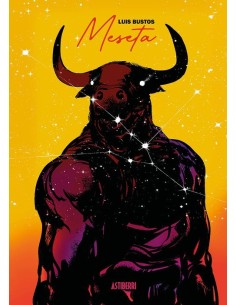 MESETA