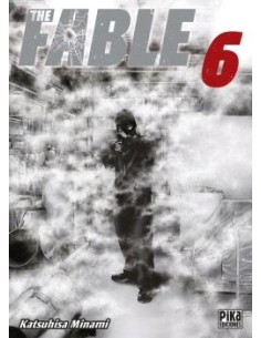 The Fable 06