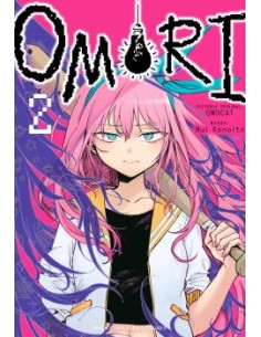 OMORI 02