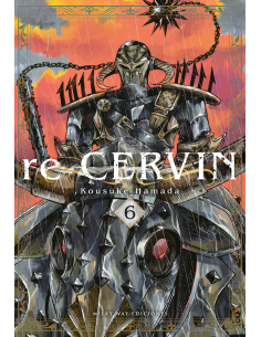 Re Cervin 06