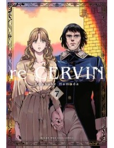 Re Cervin 07