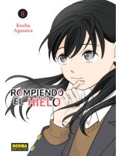 ROMPIENDO EL HIELO 08